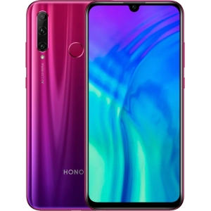 Teléfono móvil Honor 20i 64GB