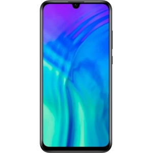 Honor 20i 64GB