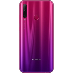 Honor 20i 64GB