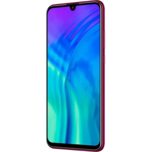 Honor 20i 64GB