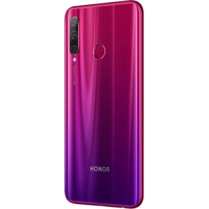 Honor 20i 64GB