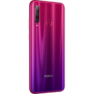 Honor 20i 64GB