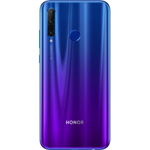 Honor 20i 64GB