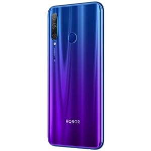 Honor 20i 64GB