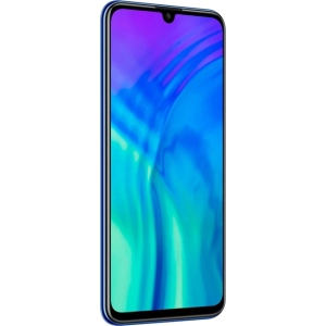 Honor 20i 64GB