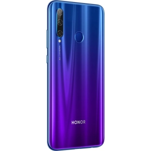 Honor 20i 64GB