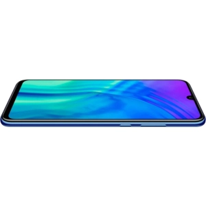 Honor 20i 64GB