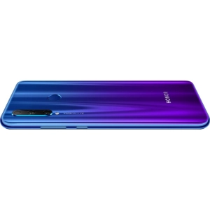 Honor 20i 64GB