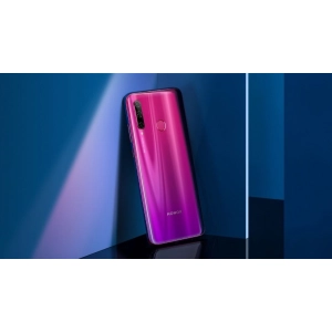 Honor 20i 64GB