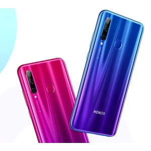 Honor 20i 64GB