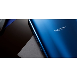 Honor 20i 64GB