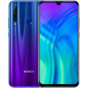 Teléfono móvil Honor 20i 128GB