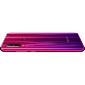 Honor 20i 256GB