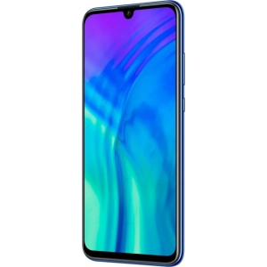 Honor 20i 256GB