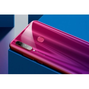 Honor 20i 256GB