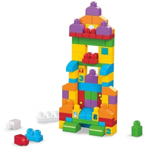 MEGA Bloks