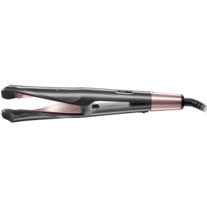 Secador de pelo Remington Curl & Straight Confidence S6606