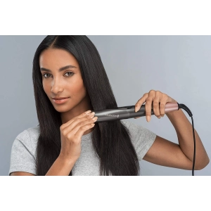 Remington Curl & Straight Confidence S6606