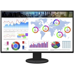 Supervisar Eizo FlexScan EV3285