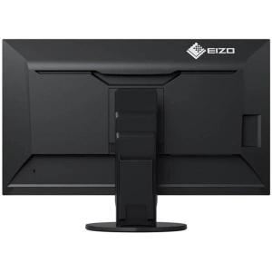 Eizo FlexScan EV3285