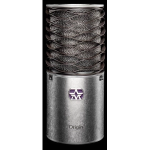 Aston Microphones Origin