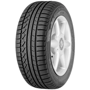 Neumáticos Continental ContiWinterContact TS810 225/45 R17 94V