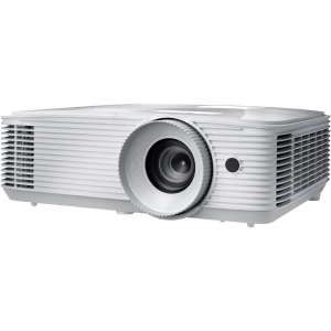 Proyector Optoma HD29H