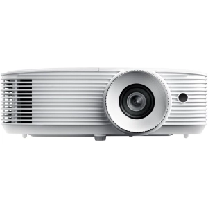 Optoma HD29H