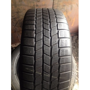 Continental ContiWinterContact TS810 Sport 235/40 R18 95V