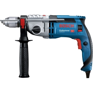 Bosch GSB 24-2 Professional 060119C900