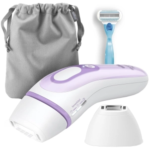 Braun Silk-expert Pro 3 IPL PL3111