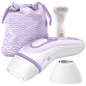 Braun Silk-expert Pro 3 IPL PL3111