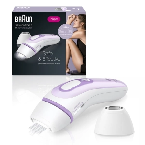 Braun Silk-expert Pro 3 IPL PL3111