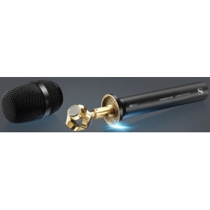 Sennheiser AMBEO VR Mic