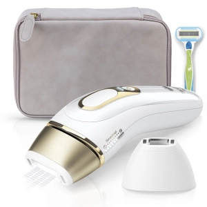 Braun Silk-expert Pro 5 IPL PL5014