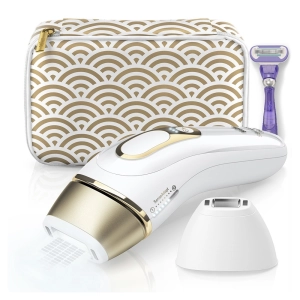 Braun Silk-expert Pro 5 IPL PL5014