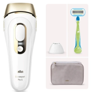 Braun Silk-expert Pro 5 IPL PL5014