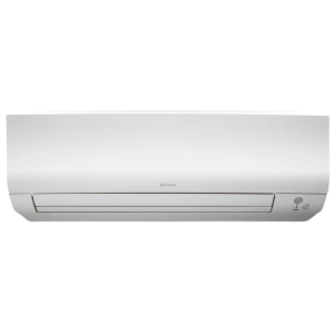 Aire acondicionado Daikin Perfera FTXM60N/RXM60N9