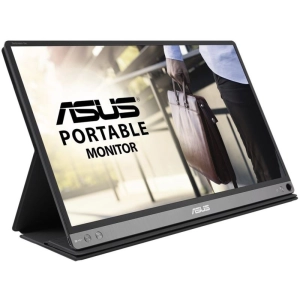 Asus MB16AP