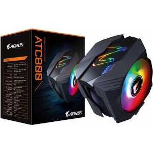 Gigabyte AORUS ATC800