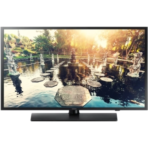 Televisor Samsung HG-40EE590