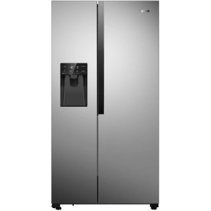 Frigorífico Gorenje NRS 9181 VX