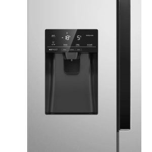 Gorenje NRS 9181 VX