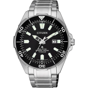 Reloj Citizen BN0200-81E