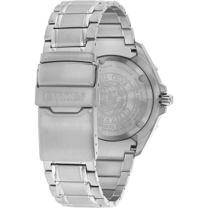 Citizen BN0200-81E