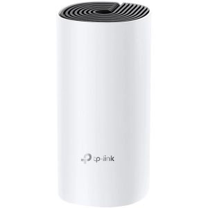 Wi-Fi adaptador TP-LINK Deco M4 (1-pack)