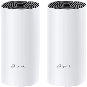 Wi-Fi adaptador TP-LINK Deco M4 (2-pack)