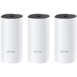 Wi-Fi adaptador TP-LINK Deco M4 (3-pack )