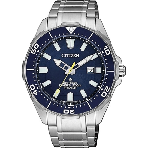 Reloj Citizen BN0201-88L