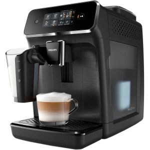 Cafetera Philips Series 2200 EP2030/10